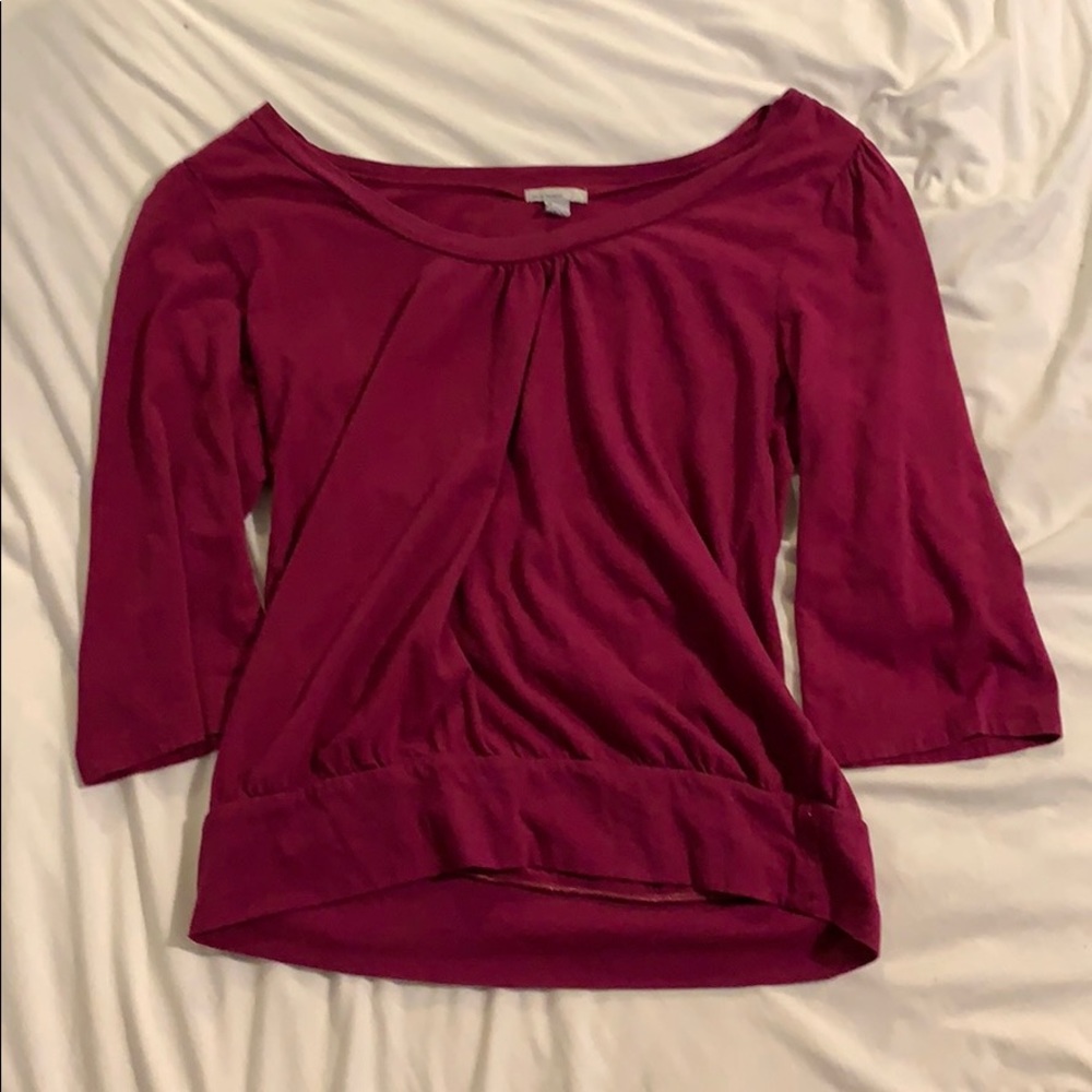 Old Navy Top